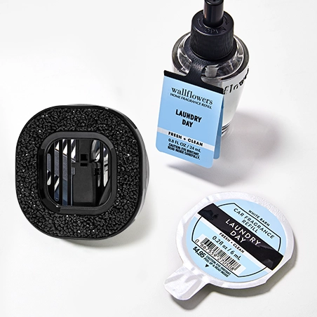 Air Fresheners